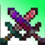 Swords of Potions logo