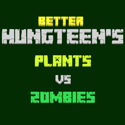 Better HTPVZ logo
