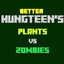 Better HTPVZ logo