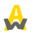 ASESworld logo