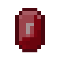 L3gend Ores