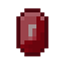 L3gend Ores logo