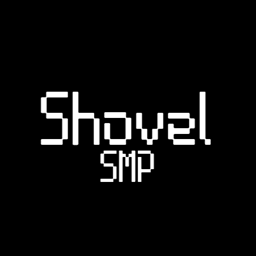 ShovelSmp - Mods logo