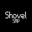 ShovelSmp - Mods logo