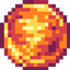 Vampiric Origin logo