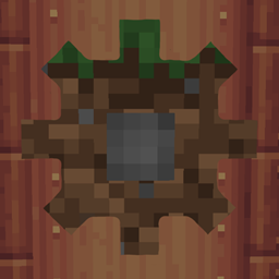 Natural Tech