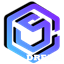 Custom Dream logo