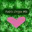 Pale's Origin and Medieval Mix logo
