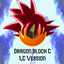 Dragon Block C LC Version logo
