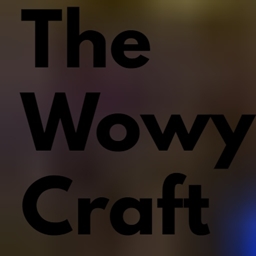 The Wowy Craft project image