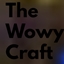 The Wowy Craft logo