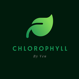 Chlorophyll