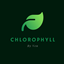 Chlorophyll logo