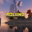 Roland logo