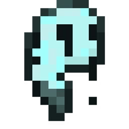 Soul Sanity logo
