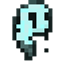 Soul Sanity logo
