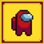 NOTLIVES's Among Us-The ultimate pack logo