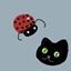 Miraculous Ladybug Clothing logo