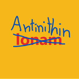 Antinithin - Novus Edition project image