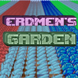 Erdmen's Garden