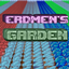 Erdmen's Garden logo