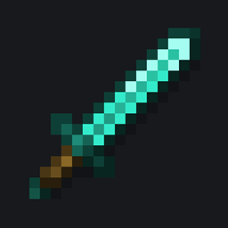 Better Sword+ logo