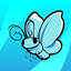 Lil' Wings logo