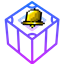 BellsCraft logo