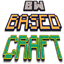 BW BasedCraft logo