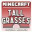 The Tall Grasses logo