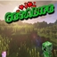 GetALife logo