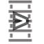 Entangled Fix logo