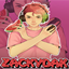 Zackypack [Farm & Explore] logo