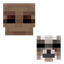 Xaero's Minimap - Scape and Run: Parasites logo
