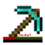 DurNotify logo