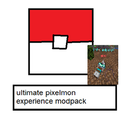 Ultimate Monster Catching Experience