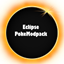 Eclipse Pokebuilder logo