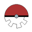 Pixelmachina logo