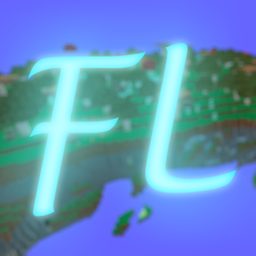 FloraLands Plus project image