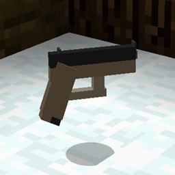 GlockAndSilencer project image