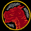 SpookyDragonland logo
