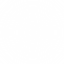 Robotvs  logo