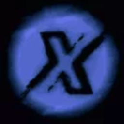 Mottie originalbreathing logo