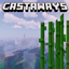 Castaways⛵ logo