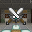 PvP Arena Map  logo