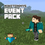 MineTommys Eventpack logo