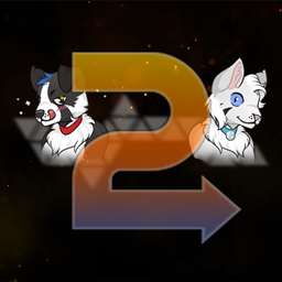 Play 2GETHER [1]