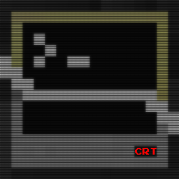 CC:RT project image