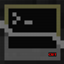 CC:RT logo