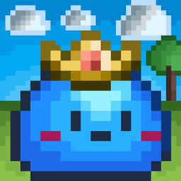 Charmander Town project image